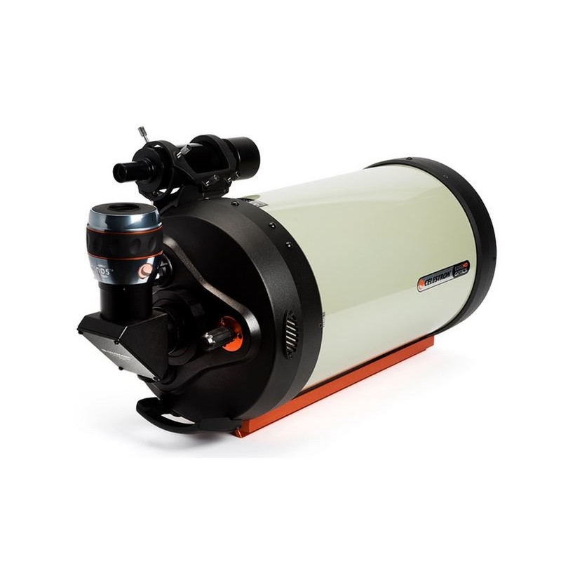 Télescope Schmidt-Cassegrain  Celestron SC 235/2350 EdgeHD 925 OTA