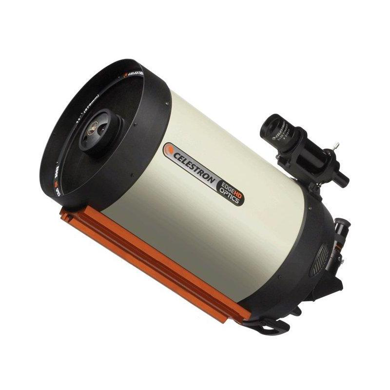 Celestron Schmidt-Cassegrain Teleskop SC 279/2800 EdgeHD 1100 OTA