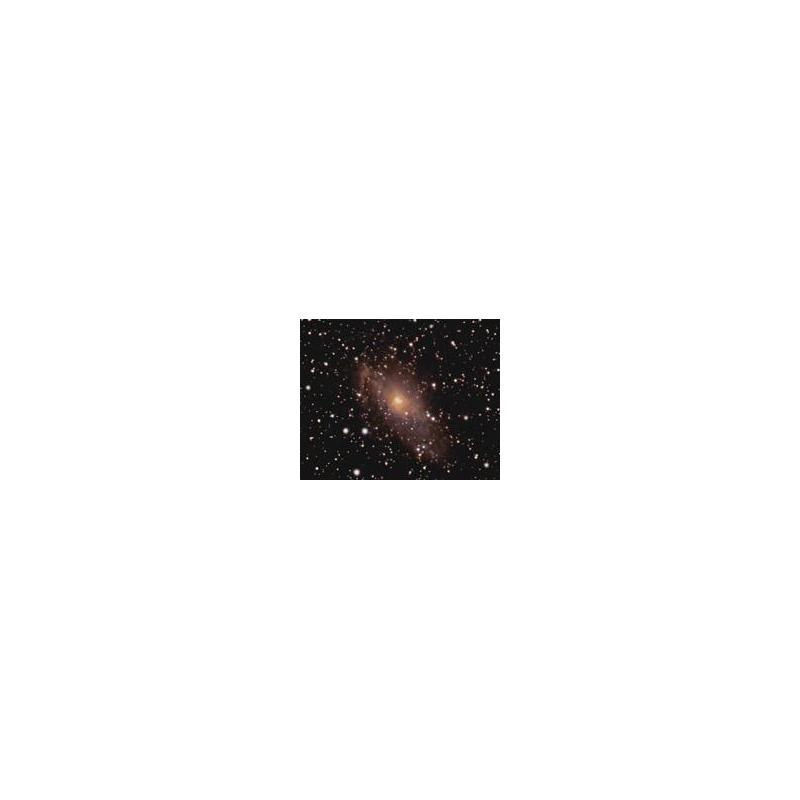 Astrodon Filtres CCD Trichromie proche infrarouge NIR 50mm circulaires non montés