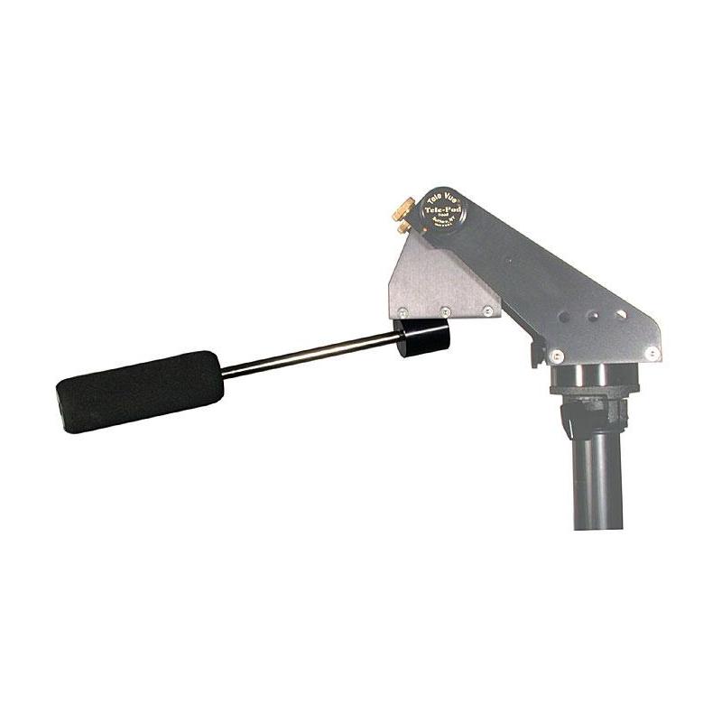 TeleVue Montierung Mount Handle Assem.