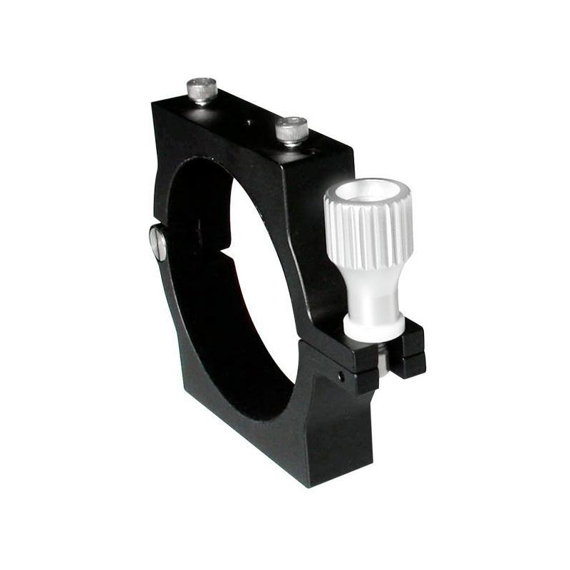 William Optics Collier 90mm , blanc