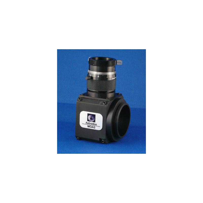 Astrodon Diviseur optique MOAG pour Sbig STL/AO-L/STL