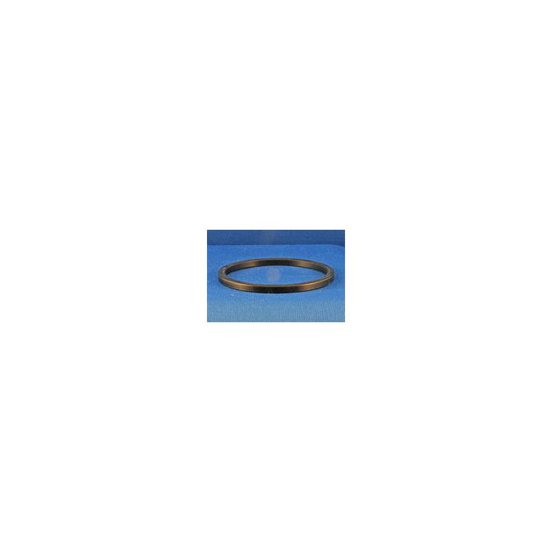 Astrodon Bague pour l'utilisation de Monster Off-Axis Guider avec une Takahashi Camera Angle Adjustor (CAA)