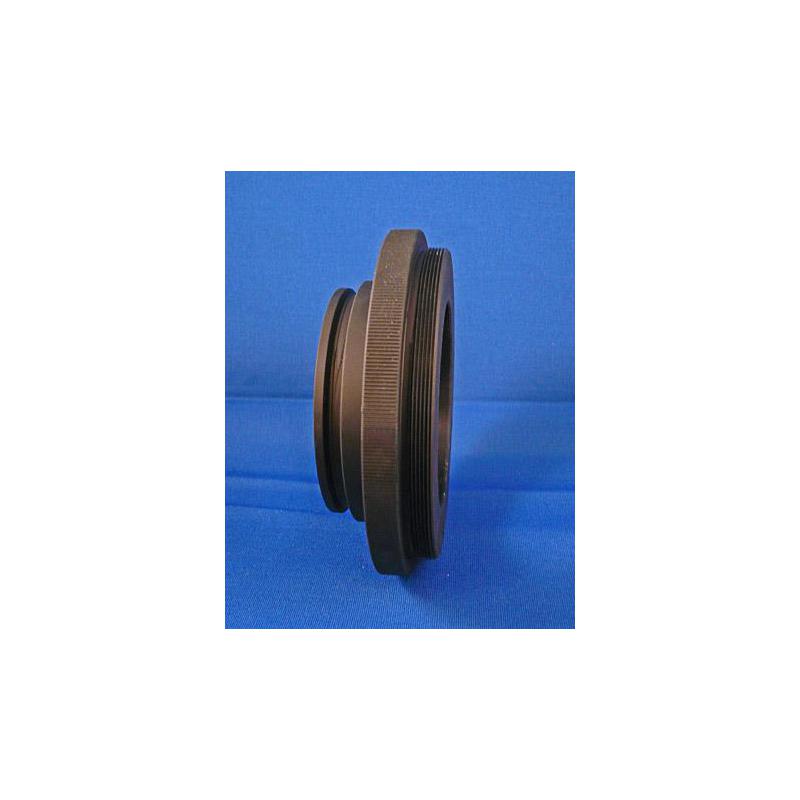 Astrodon Teleskopseitiger Adapter für Monster Off-Axis Guider