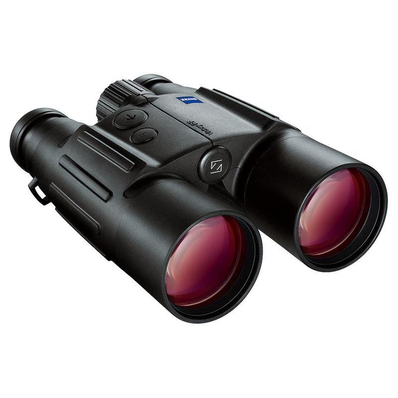 Jumelles ZEISS Victory 8x56 T* RF