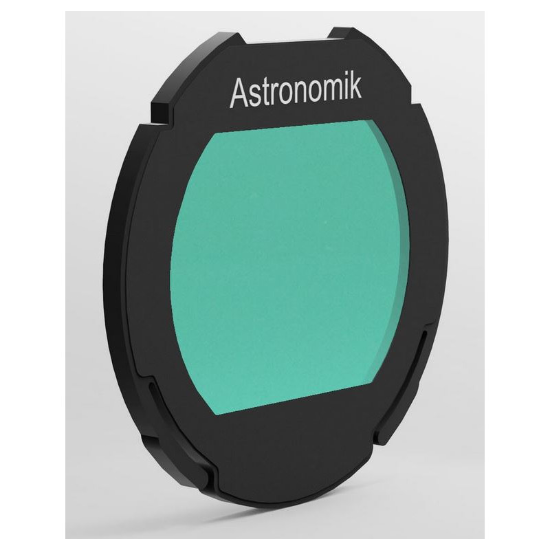 Astronomik Filter CLS CCD EOS Clip