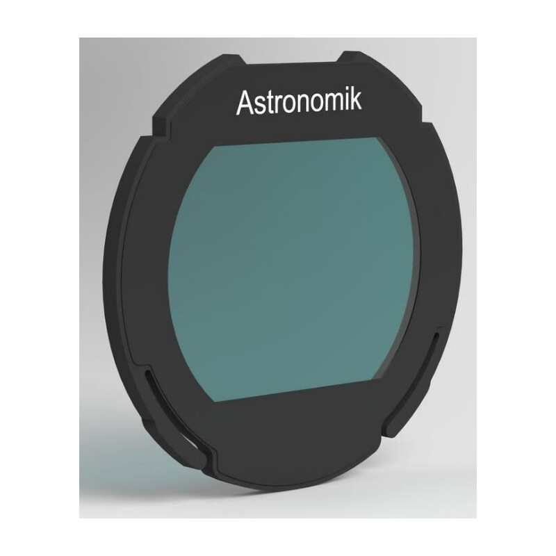 Filtre Astronomik UHC Clip Canon EOS APS-C