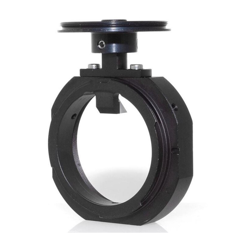 TS Optics Off-Axis-Guider kompatibel mit Canon EOS