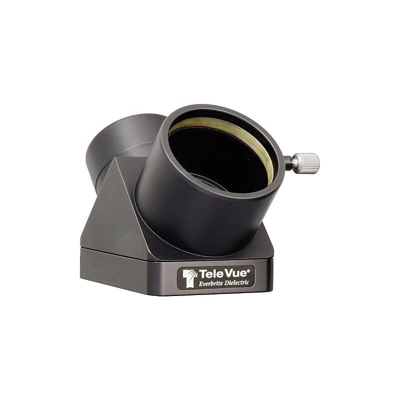 TeleVue Zenitspiegel Everbrite 90° 2", Satin