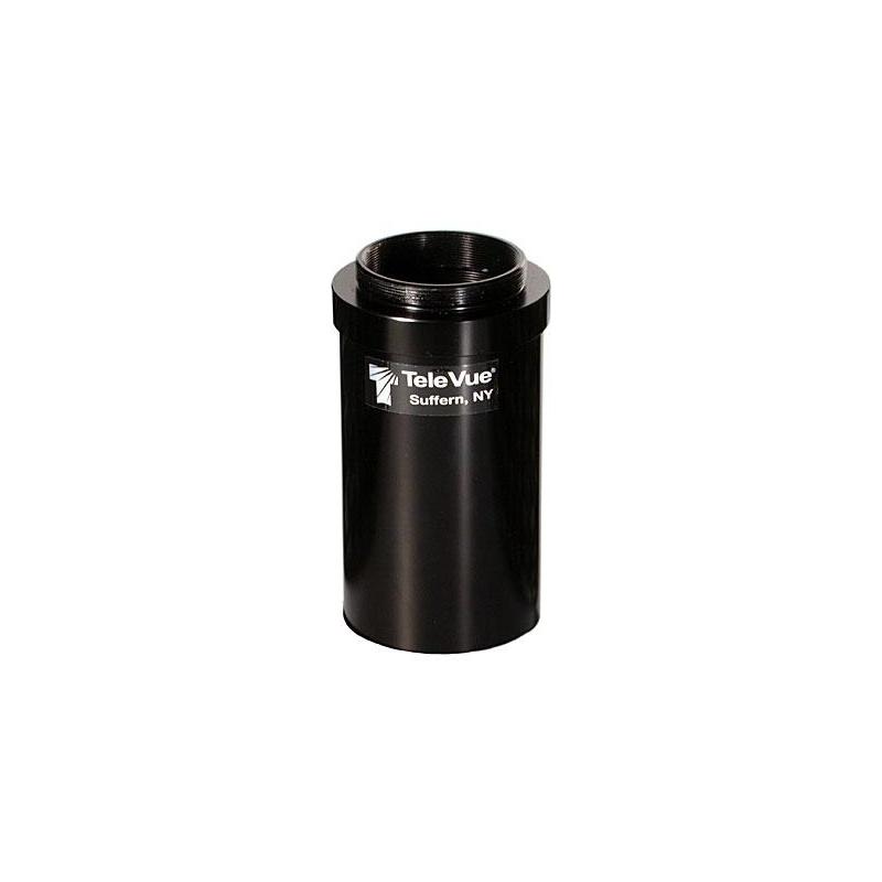 Adapter TeleVue Adaptateur 2" pour appareil photo