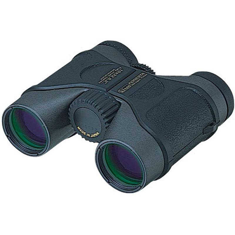 Jumelles Vixen Foresta 8x32 DCF