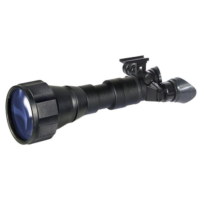 ATN Binoculaire vision nocturne NVB8X-2I