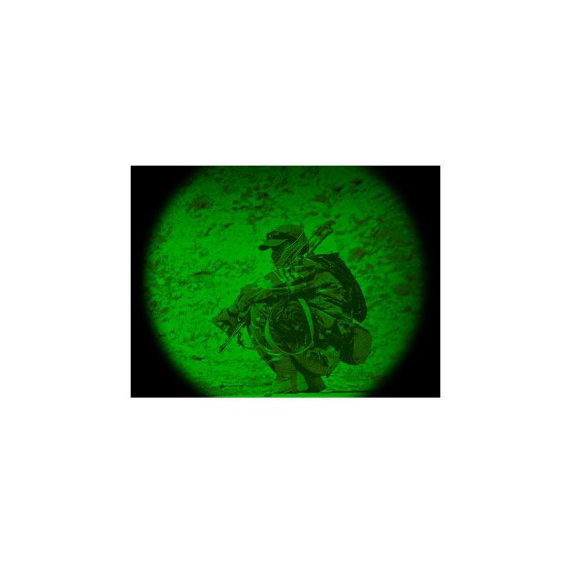 ATN Binoculaire vision nocturne NVB8X-2I