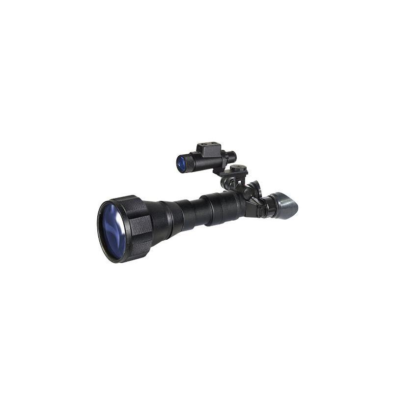ATN Binoculaire vision nocturne NVB8X-2I