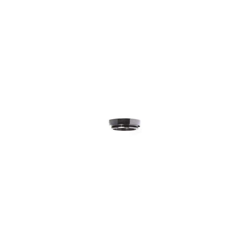 TS Optics Adaptateur pour le Steeltrack Refraktor 2"   vers le diamètre intérieur de 86mm