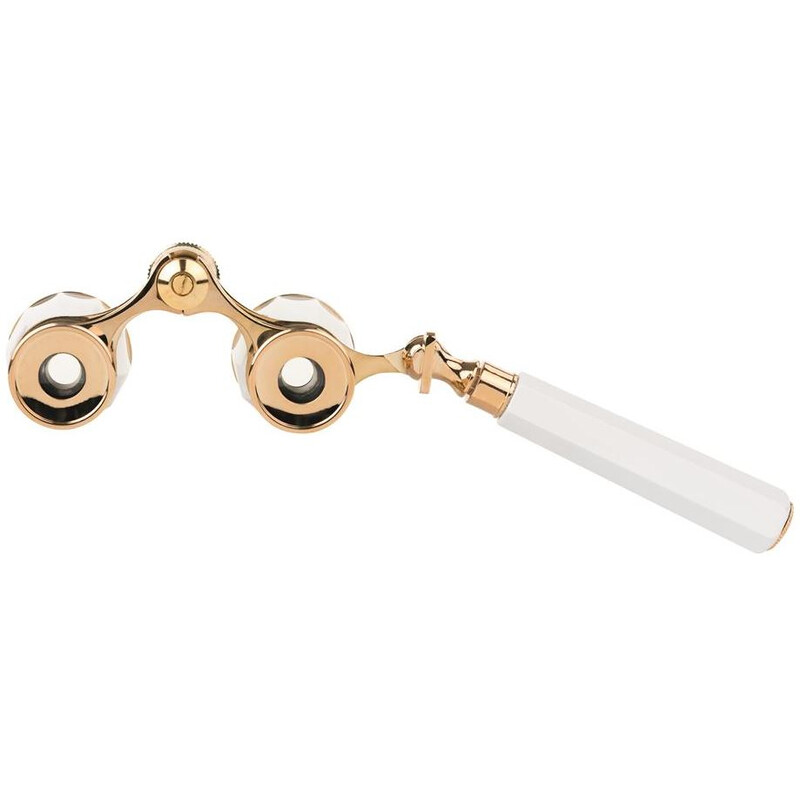 Jumelles Dörr Verre d'opéra de modèle 104