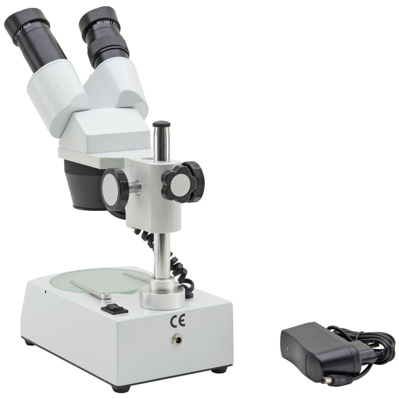 Microscope Optique Medical SM00446 - Sodishop