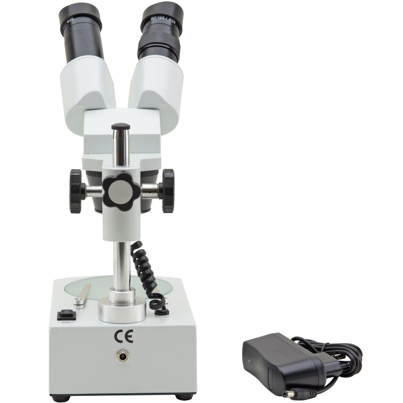 Microscope Optique Medical SM00446 - Sodishop