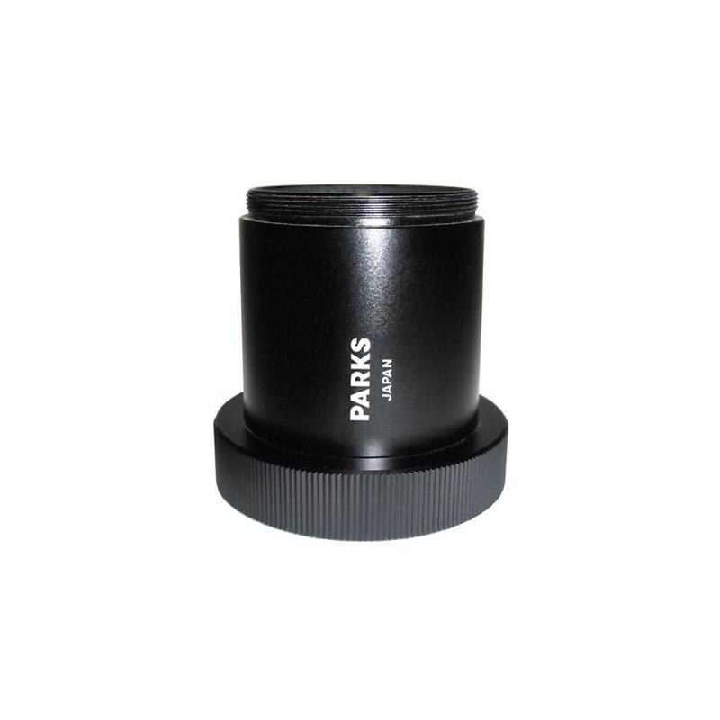 Adapter Parks Optical Adaptateur photo foyer pour Schmidt-Cassegrain