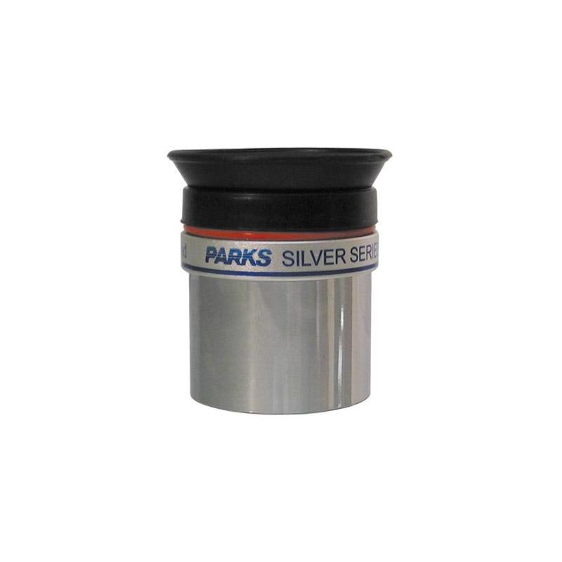 Parks Optical Parks Silver Series Okular 7,5mm 1,25"