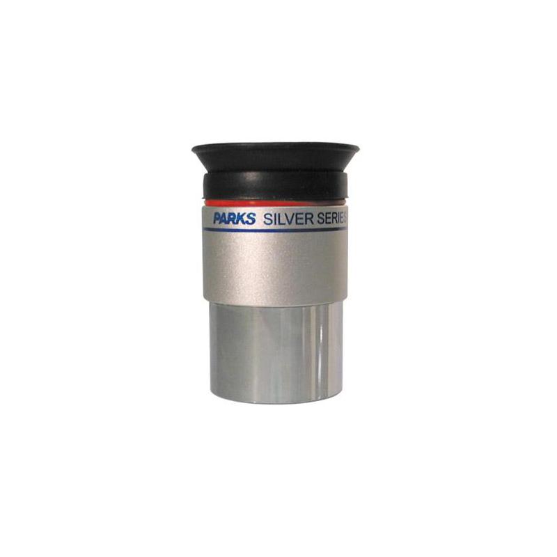 Parks Optical Oculaire Parks Silver 17 mm 1,25"