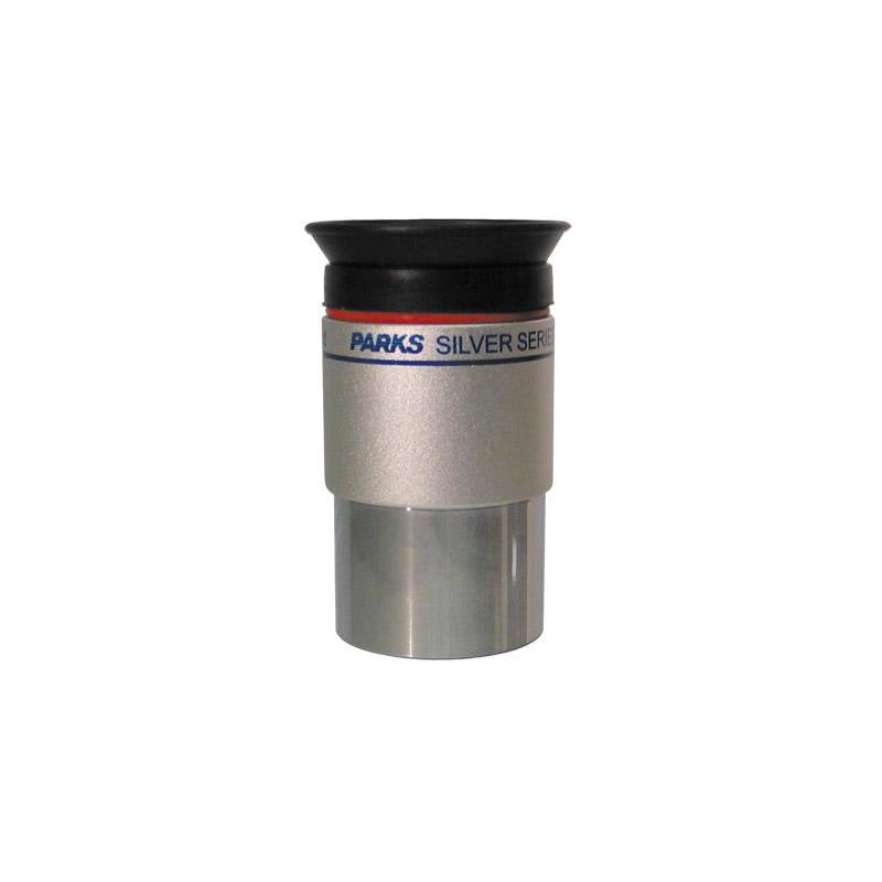 Parks Optical Oculaire Parks Silver 20mm 1,25"