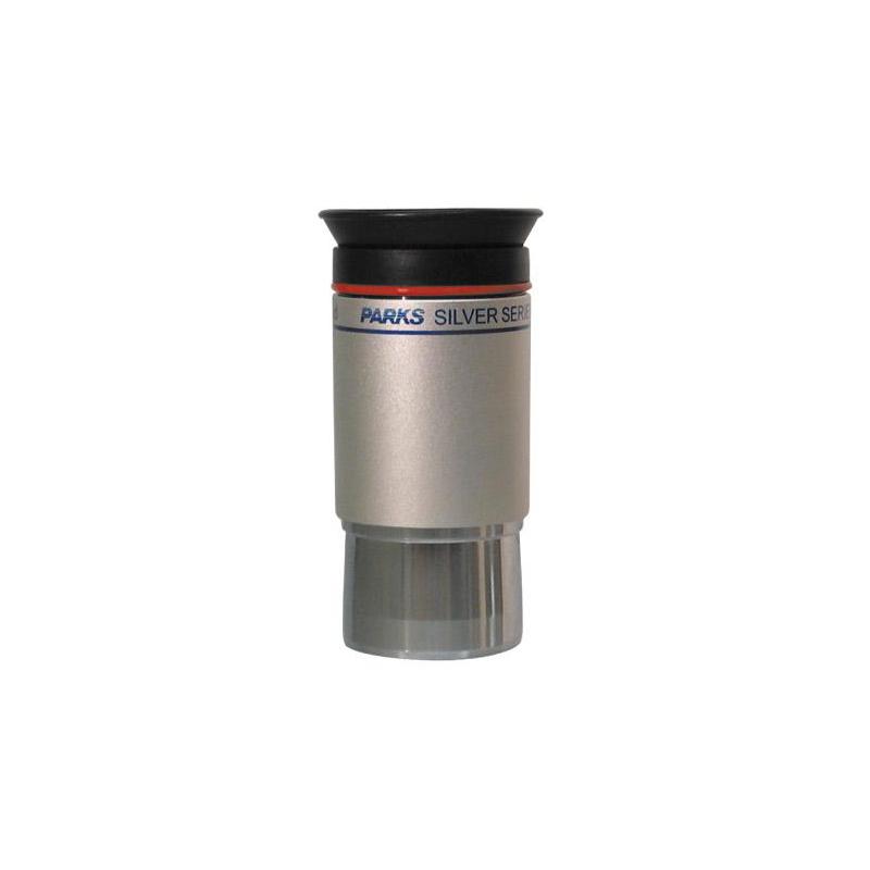 Parks Optical Oculaire Parks Silver 25 mm 1,25"