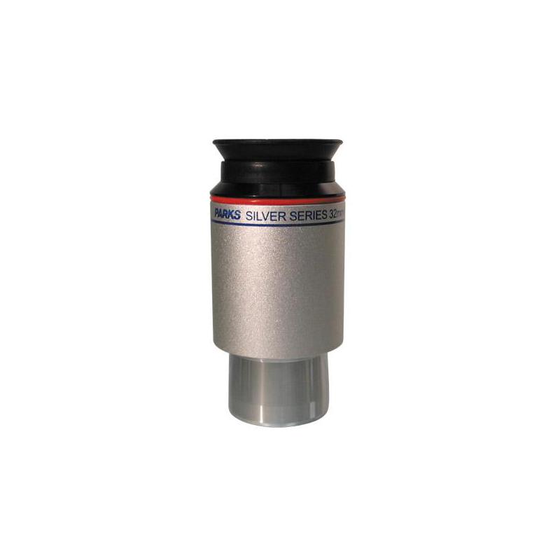 Parks Optical Parks Silver Series Okular 32mm 1,25"