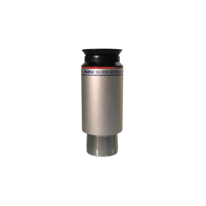 Parks Optical Parks Silver Series Okular 40mm 1,25"