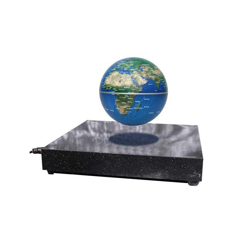 Magic Floater Globe flottant FU301