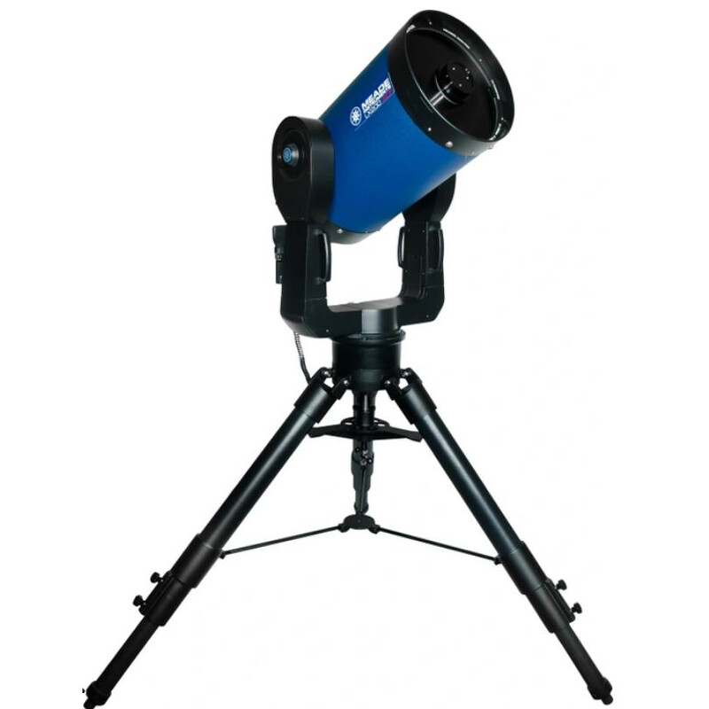 Télescope Meade ACF-SC 305/3000 12" UHTC LX200 GoTo