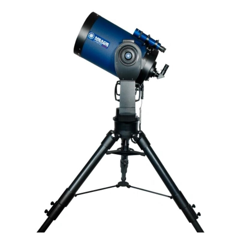 Télescope Meade ACF-SC 305/3000 12" UHTC LX200 GoTo