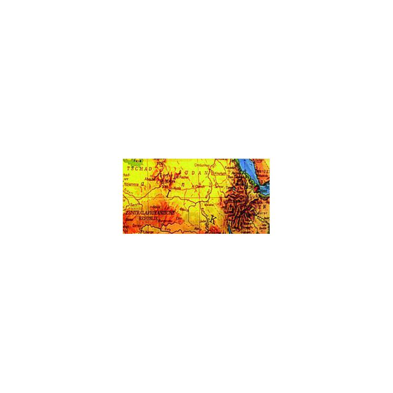 Columbus Globus 552610Q