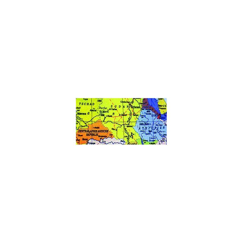 Globe Columbus 552610Q