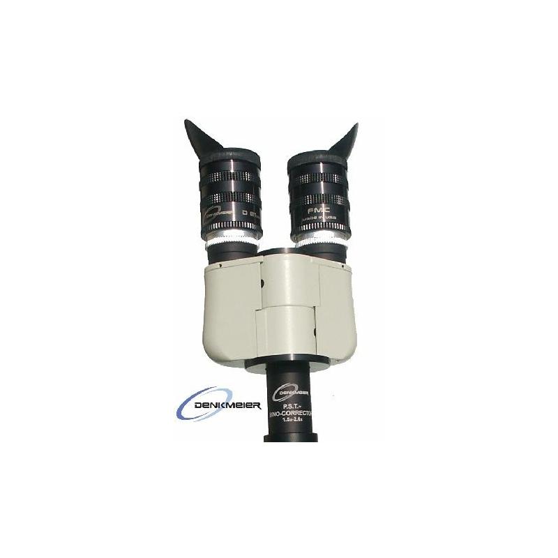 Denkmeier Correcteur Bino pour PST