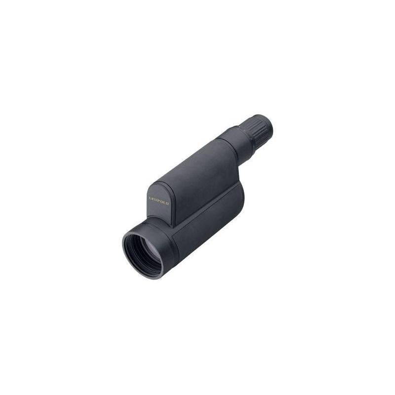 Leupold Spektiv Golden Ring Mark-4 12-40x60mm TMR