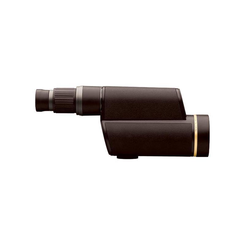 Longue-vue Leupold Golden Ring 12-40x60mm