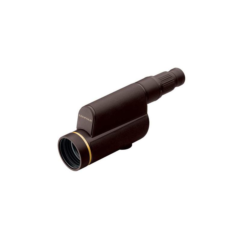 Leupold Spektiv Golden Ring HD 12-40x60mm