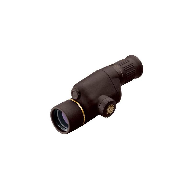 Longue-vue Leupold Golden Ring 10-20x40mm