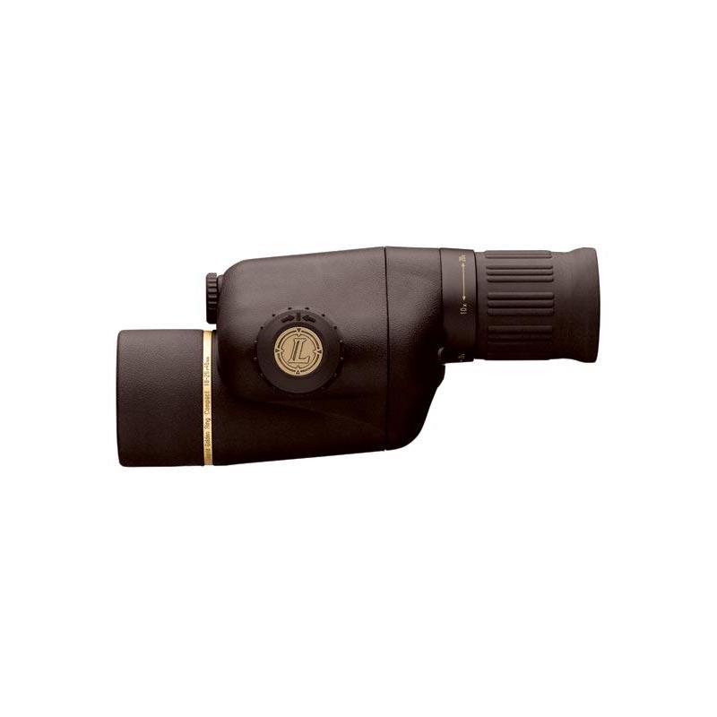 Longue-vue Leupold Golden Ring 10-20x40mm