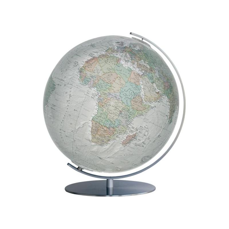 Globe Columbus Duo Alba 34cm (Anglais)