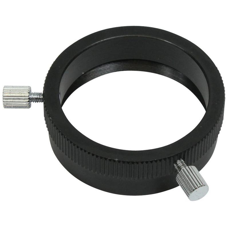 Meade Adaptateur au coulant de 50,8 mm pour télescopes Bresser Messier N-203