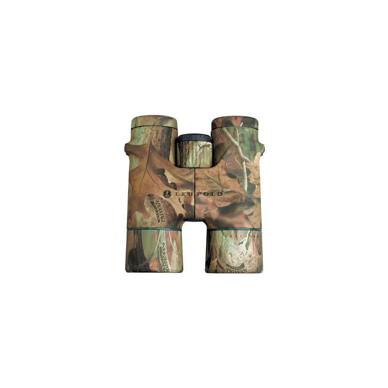 Leupold Fernglas Cascades 10x42 Camo