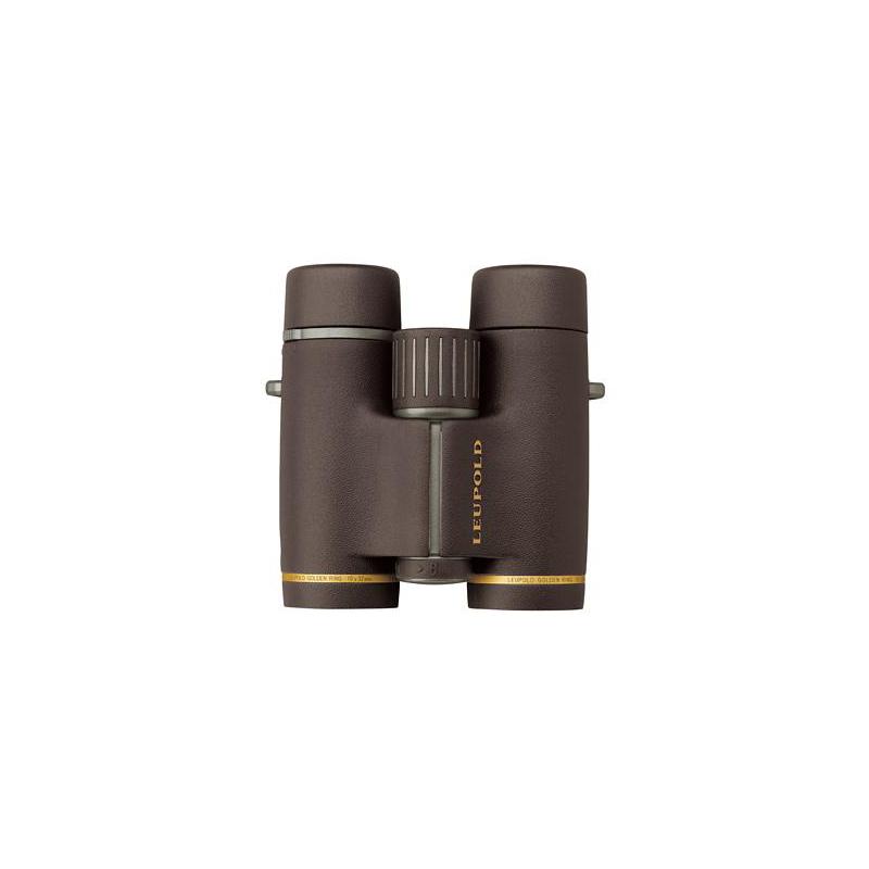 Leupold Fernglas Golden Ring 8x32