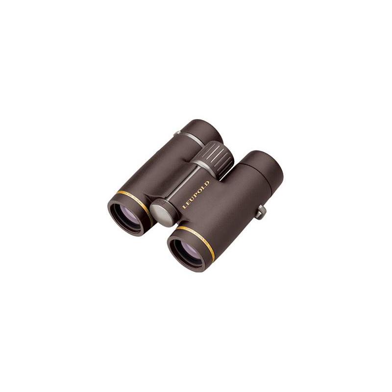 Jumelles Leupold Golden Ring 10x32