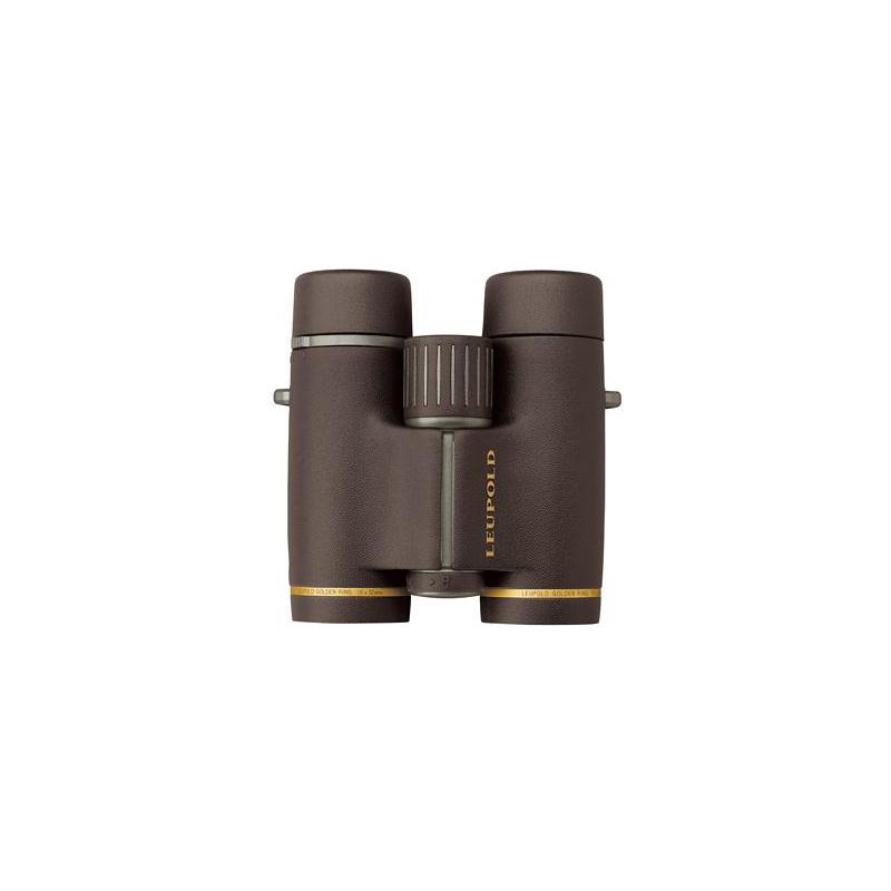 Leupold Fernglas Golden Ring 10x42