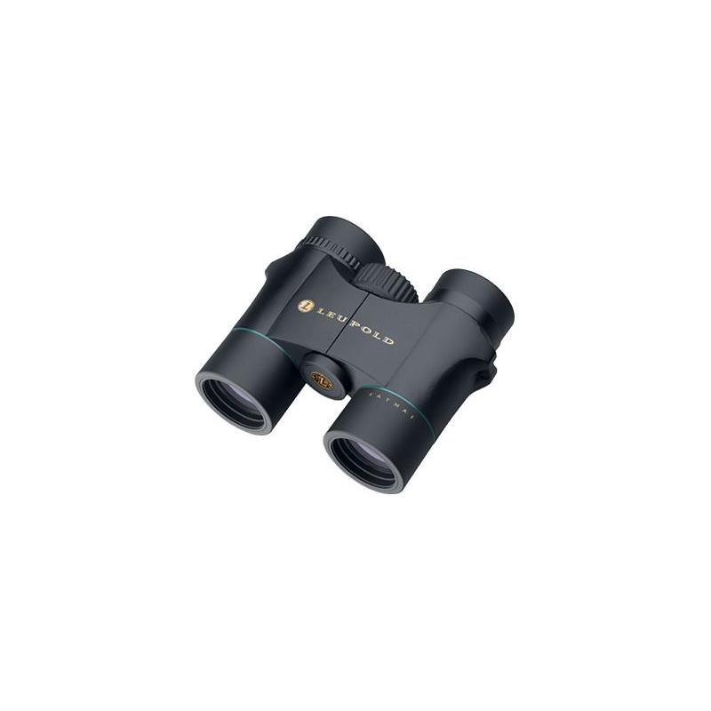Jumelles Leupold Katmai 10x32