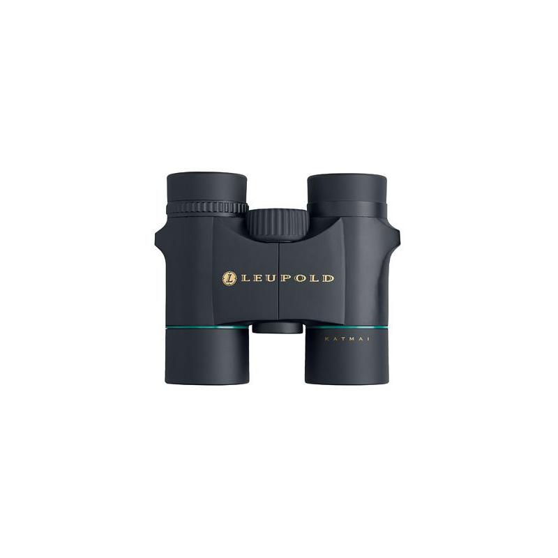 Jumelles Leupold Katmai 10x32