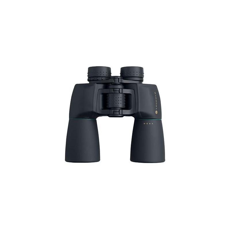 Jumelles Leupold Mesa 10x50