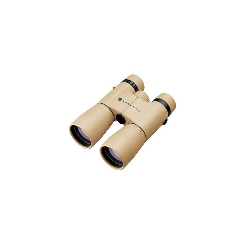 Leupold Fernglas Mark-4 Tactical 10x50 TMR Miltary